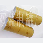 ��(n��i)�¹�1