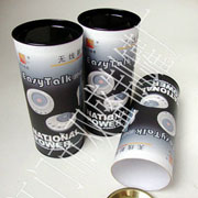 ���v�C����