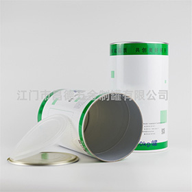 �ǾƶYƷ���b����2