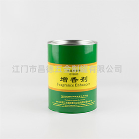 �ǾƶYƷ���b����13