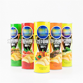 �ǾƶYƷ���b����63