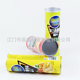 �ǾƶYƷ���b����82