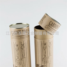 �ǾƶYƷ���b����22