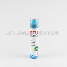 �ǾƶYƷ���b����27