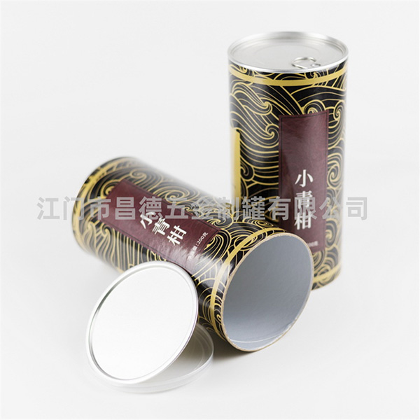 �ǾƶYƷ���b����47