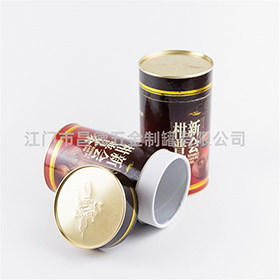 �ǾƶYƷ���b����55