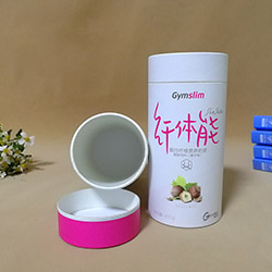 �S�ҹ��wʳƷ�AͲ���b����ʳƷ�����w�_�{(di��o)��ĩ��Ͳ���ް��b