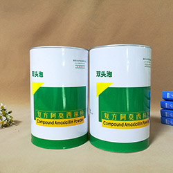 СҎ(gu��)��A�β��~����С���ţƤ�����b�AͲ