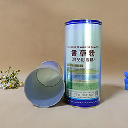 �A�β�ɫʳƷ�����w���b���ވAͲʳƷ��̦ţƤ���C�������Ͳ