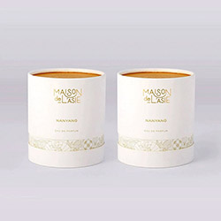 ���yƷ���ޠC���ͺ�EVA��(n��i)�r�A�μ�Ͳ��ɫӡˢ��߅�AͲ���b��