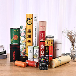 ���ͷۼ����ƶ�LOGO�A��ʳƷ�ǹ����b��Ͳ��ӡ����w���~��