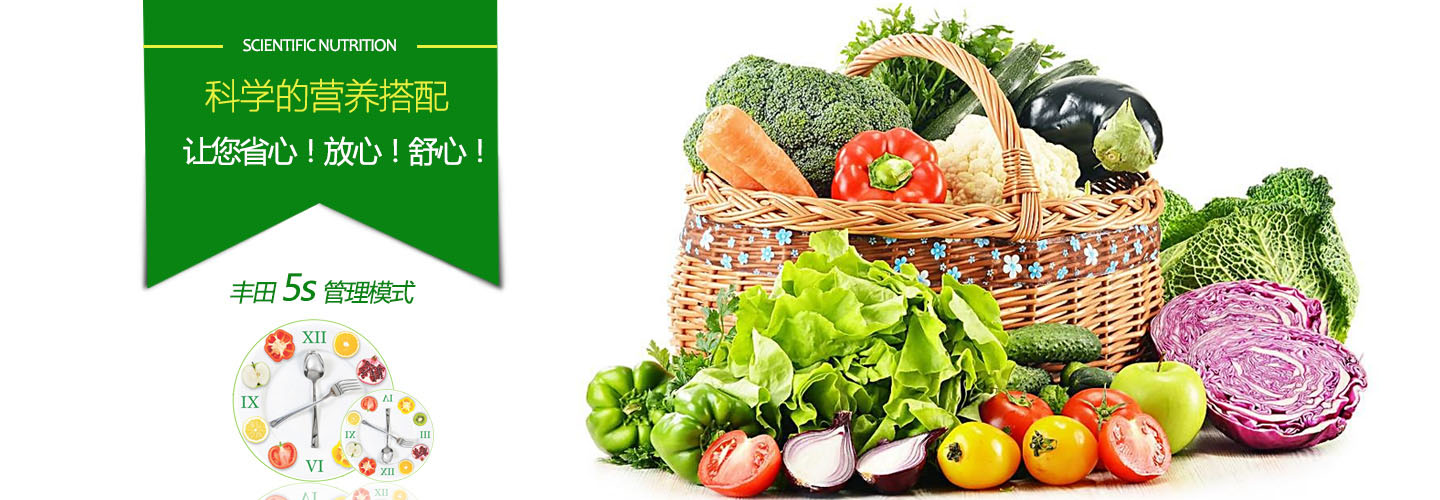 制沙機(jī)設(shè)備