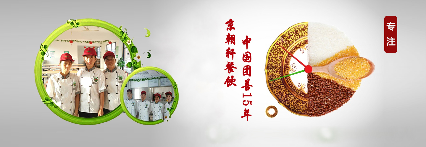 制沙機(jī)廠(chǎng)家